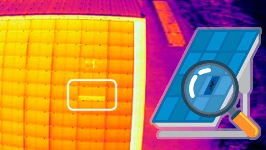 Detector de Hotspots