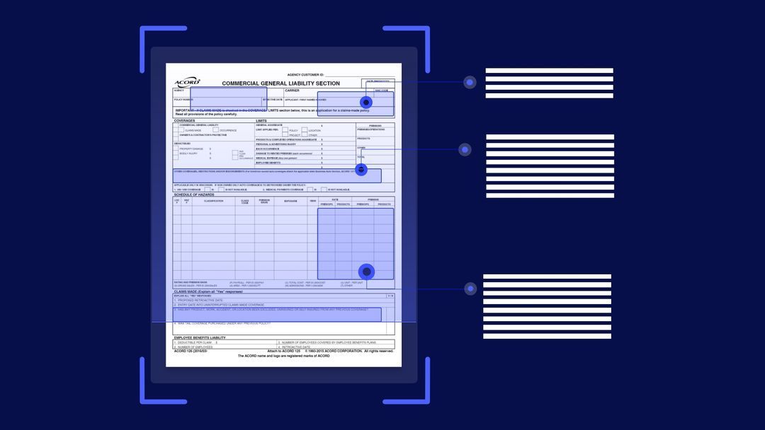 Layout Parser